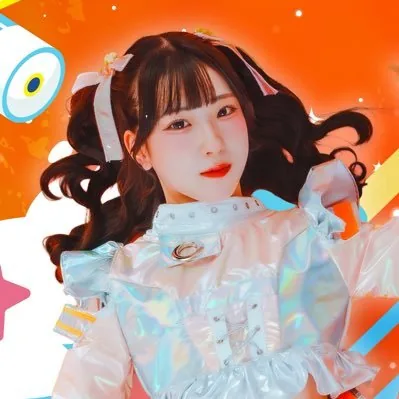 橘ゆきの