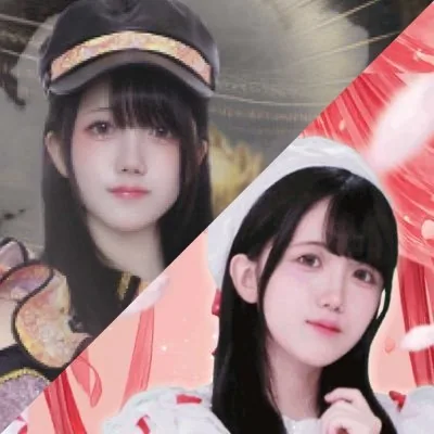 胡桃めあり