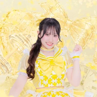星野ひめか
