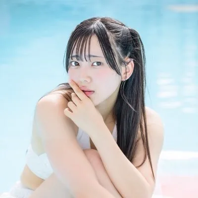大西波音