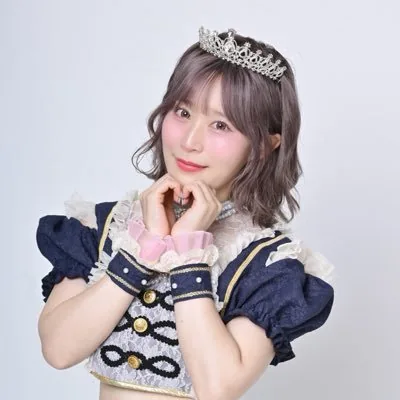 萩原みすみ