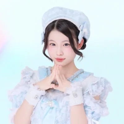月城羽恋