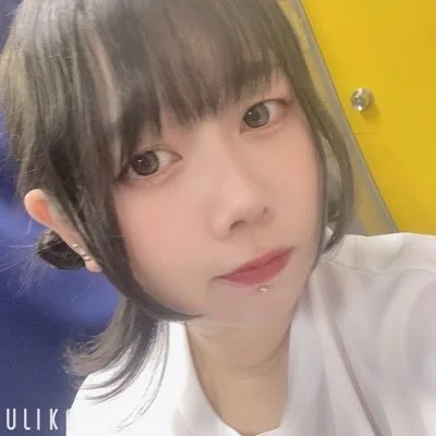 岩田の春ちゃん