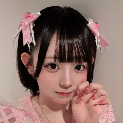 はむちゃん