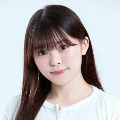 岩村華 ロゴ