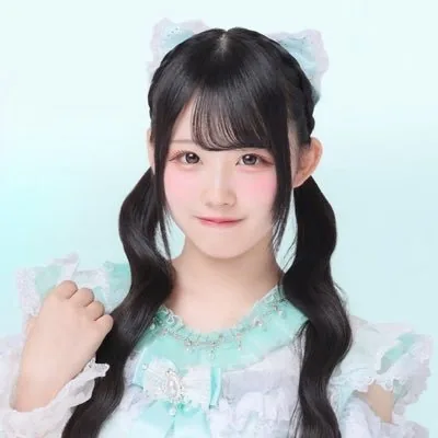 四葉はな