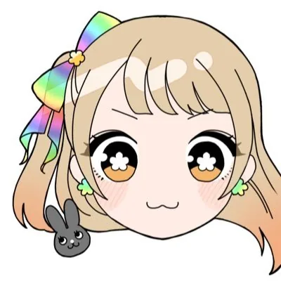 花木みなと ロゴ