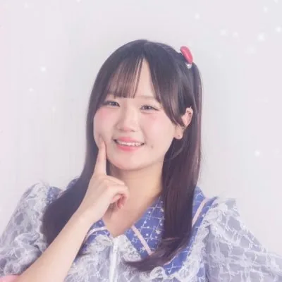 百井ハナコ