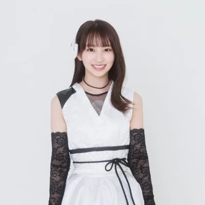 花里彩凪