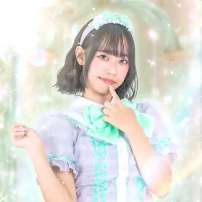 花園柚季