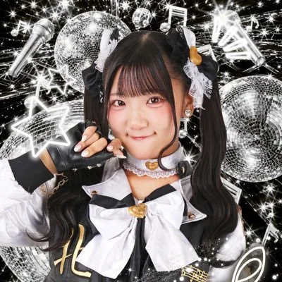 齊藤さくら