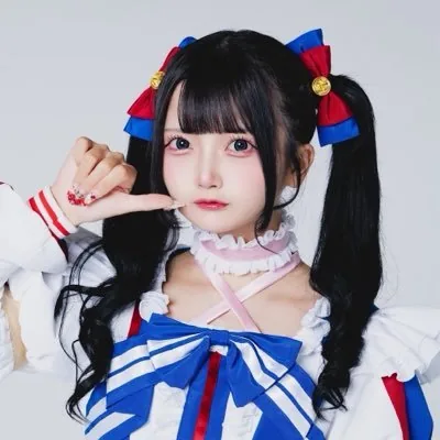 はるちゃん