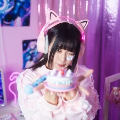 はるちょん ロゴ
