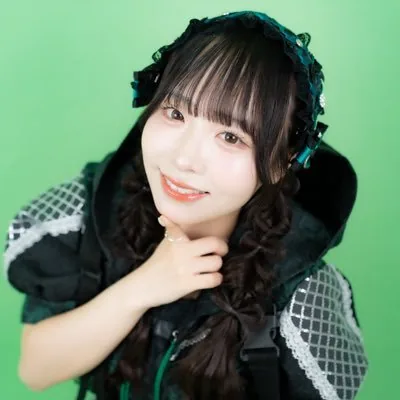はせゆな