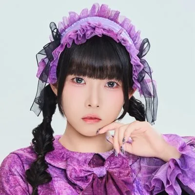早﨑優奈
