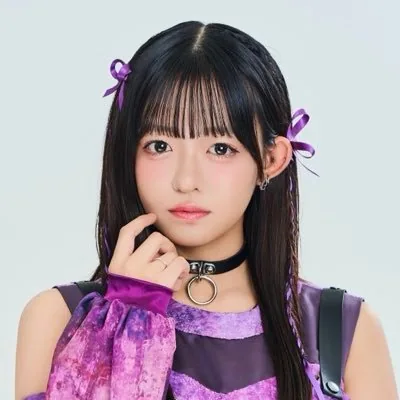 羽﨑ほの