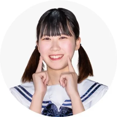 花守ひまり