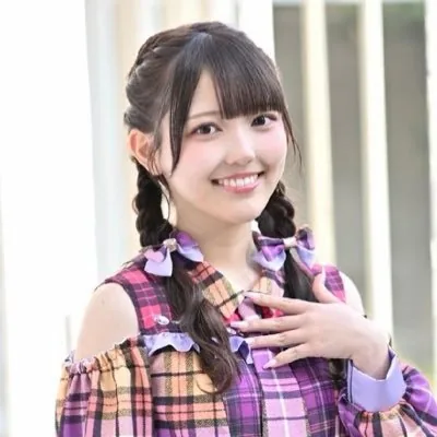 米田ひまり