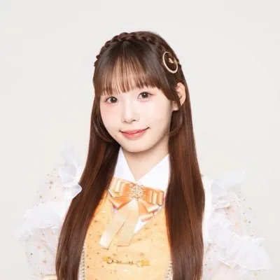 柚木日菜乃