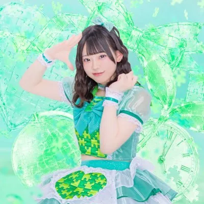 日乃さら