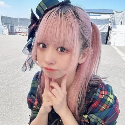 小鳥遊日菜