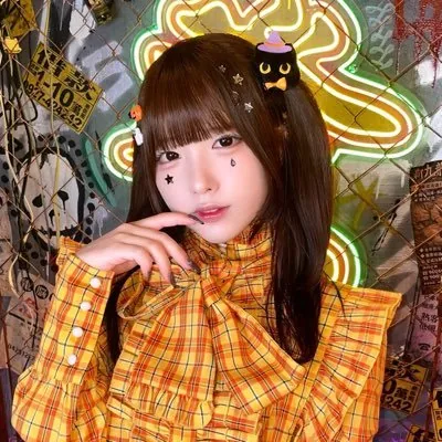 ひなな