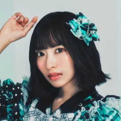 成瀬ほの