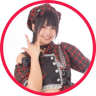 陽乃ほのか