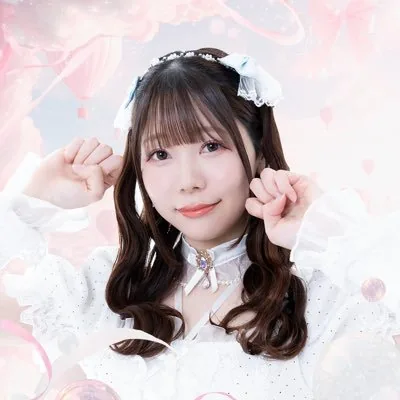 風鈴ほのか