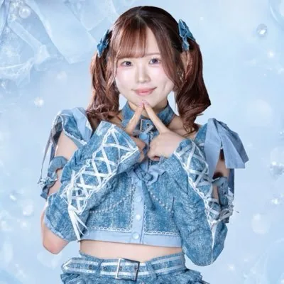 愛ノ瀬いちご