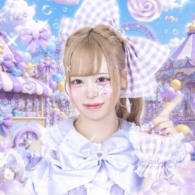 彩星いちか