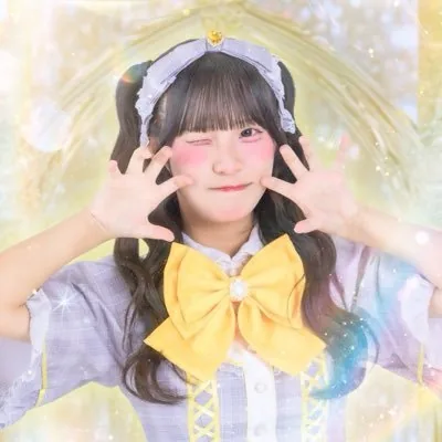 苺花ねね