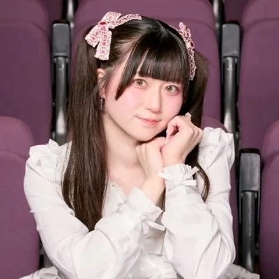 うれちな