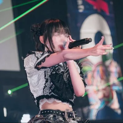 一ノ瀬