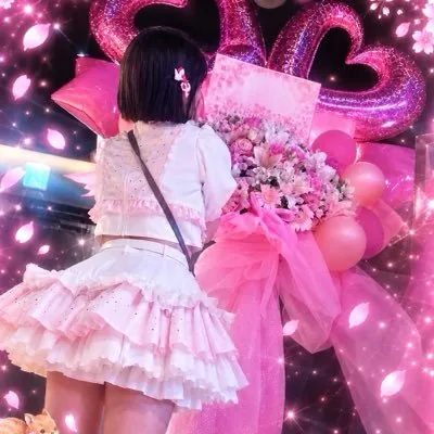 桜かれん ロゴ