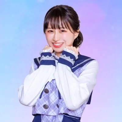 白星いろは