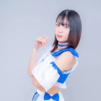 渚舞希