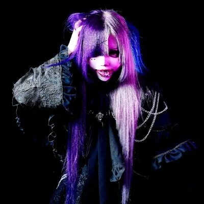 りある様