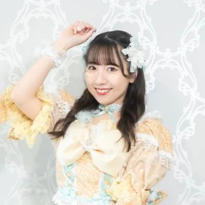壁谷茉莉衣