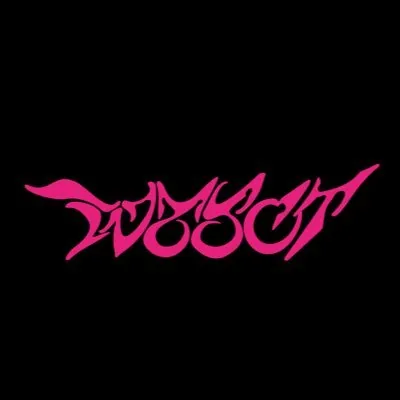 IVYJCT ロゴ