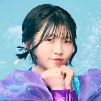 和泉時季