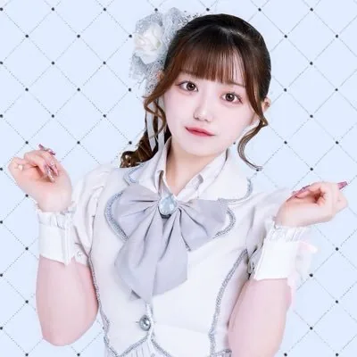 月城あいか