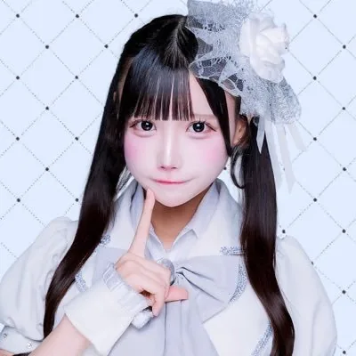 甘糖いちご