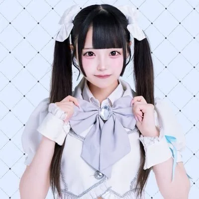 恋結みる