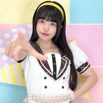 有栖じゅの