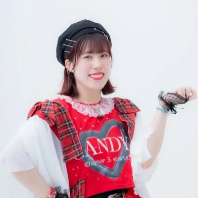 じゅり