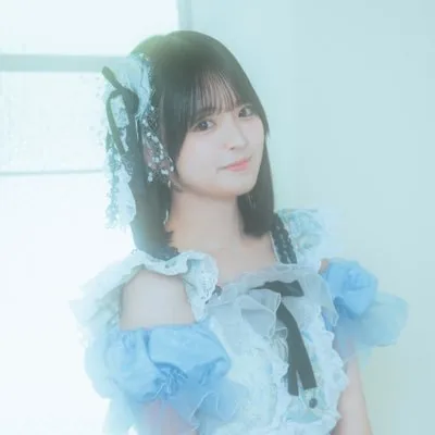 柊木楓