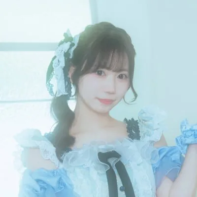 藤本夏那