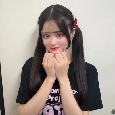 香乃もも