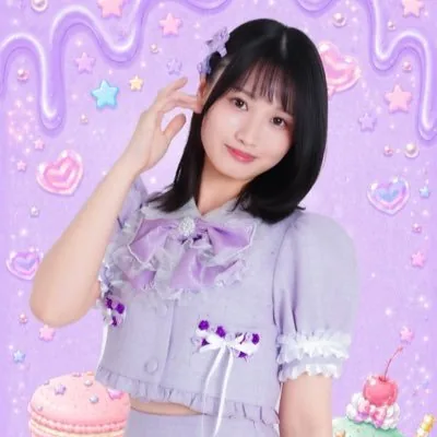 光江かの
